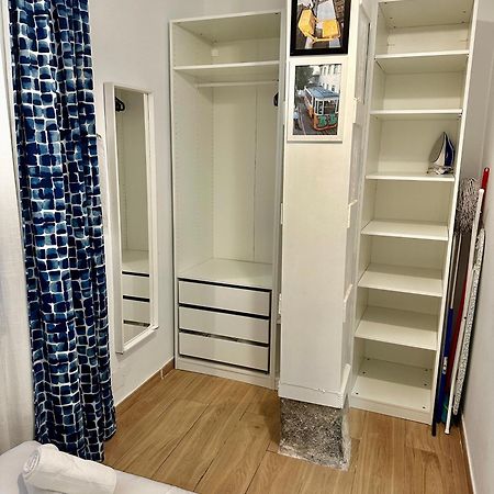Wakaflats 1, Centro Madrid, Chueca, Sb Apartman Kültér fotó