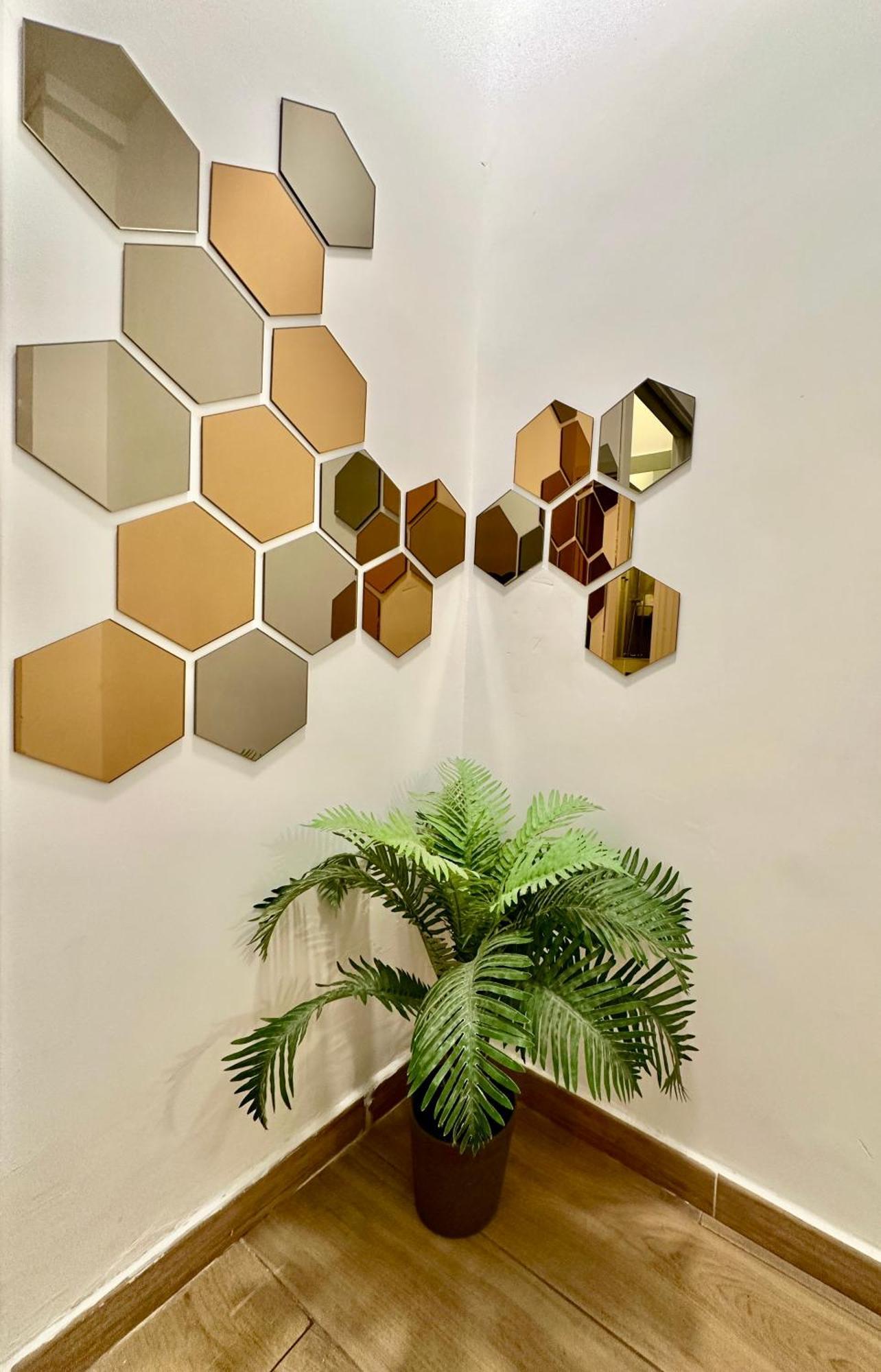 Wakaflats 1, Centro Madrid, Chueca, Sb Apartman Kültér fotó