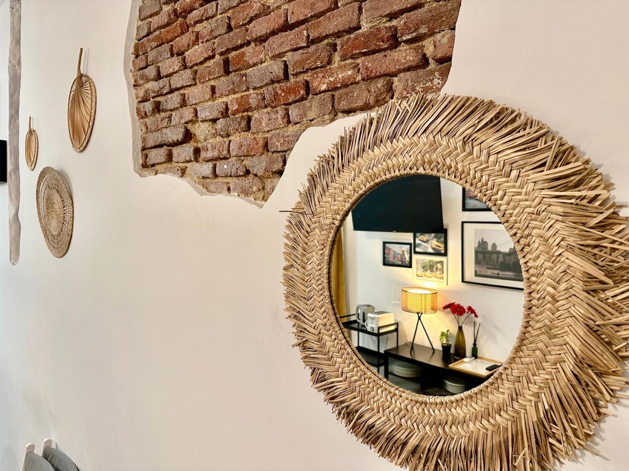 Wakaflats 1, Centro Madrid, Chueca, Sb Apartman Kültér fotó