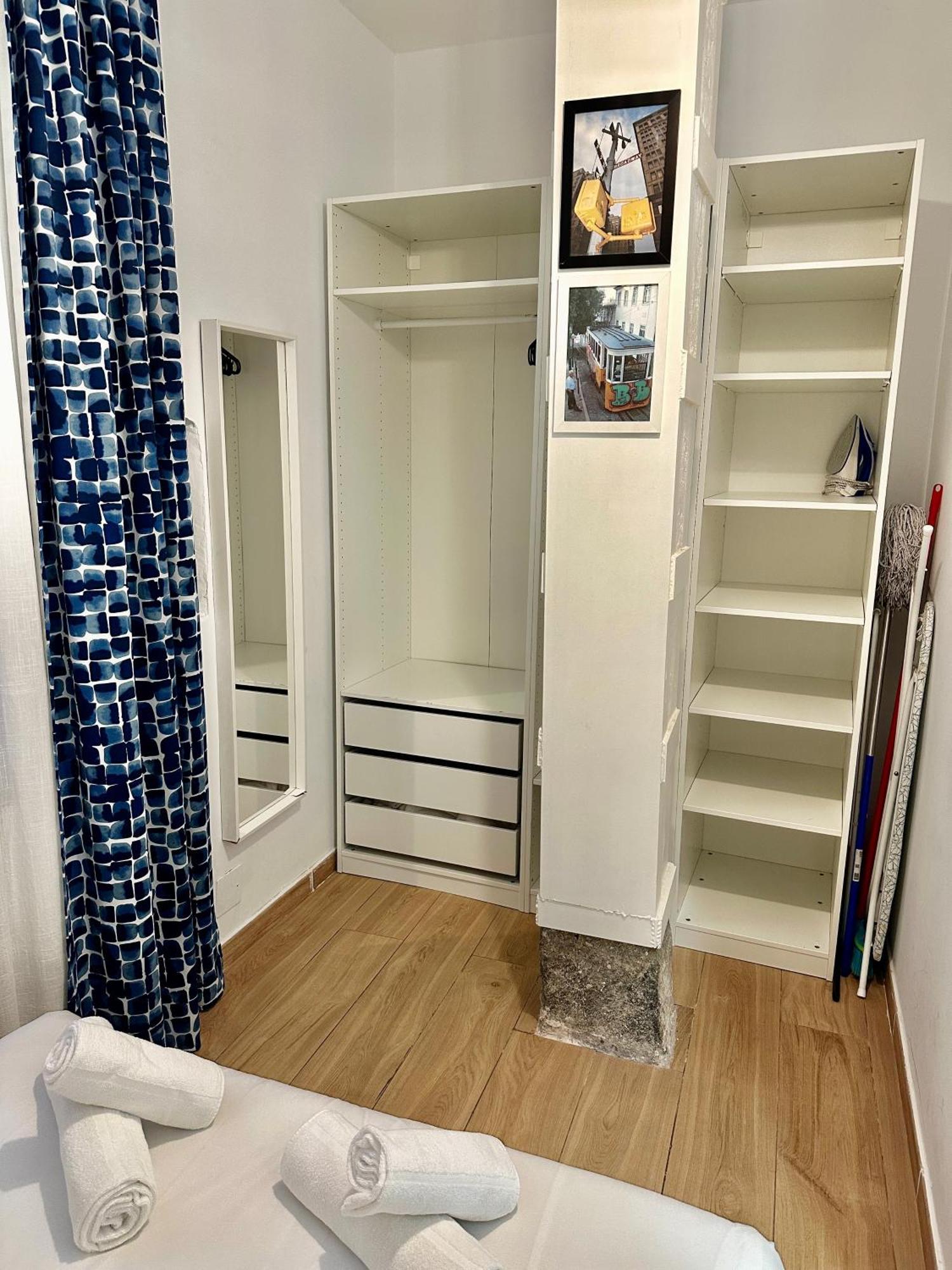 Wakaflats 1, Centro Madrid, Chueca, Sb Apartman Kültér fotó