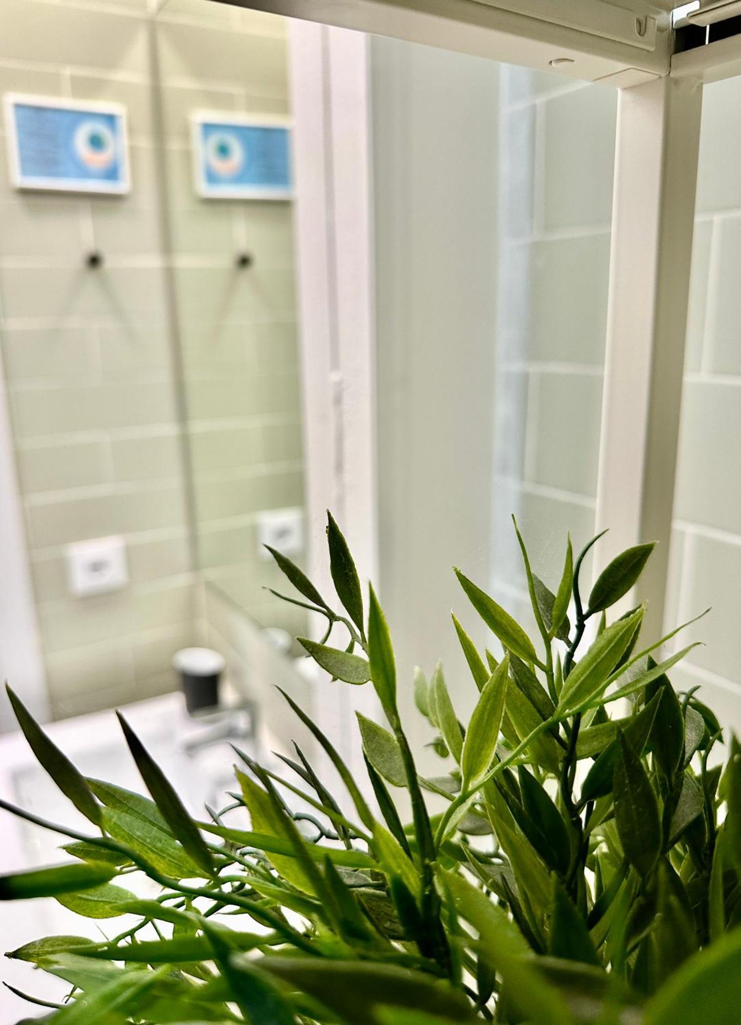 Wakaflats 1, Centro Madrid, Chueca, Sb Apartman Kültér fotó